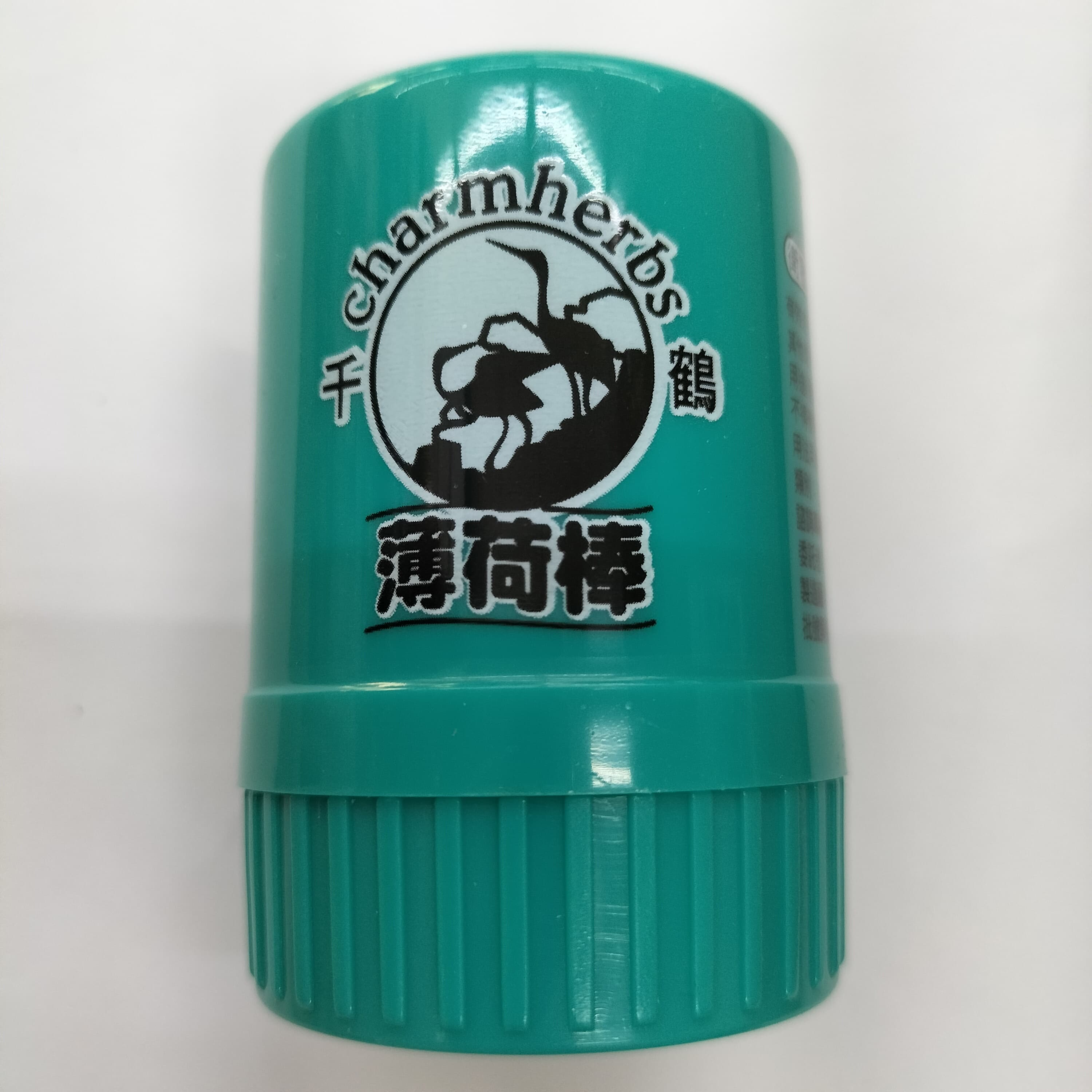 Alt 千鶴薄荷棒(茶樹)